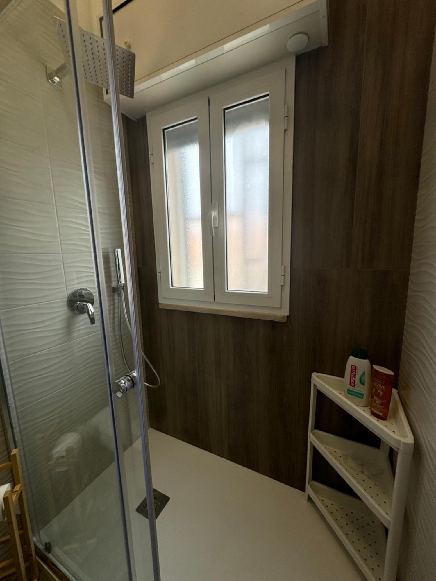 Casa Vacanze La Perla Rara ตารันโต ภายนอก รูปภาพ